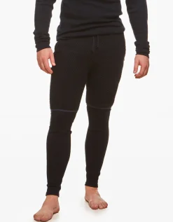 Abisko Wool Shorts Men