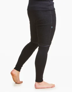 Abisko Wool Shorts Men