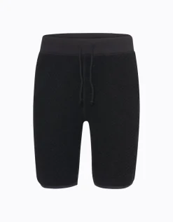 Abisko Wool Shorts Men