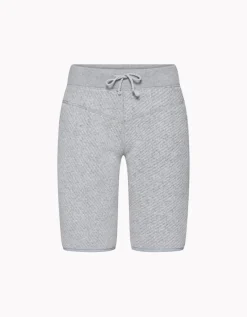 Abisko Wool Shorts Women