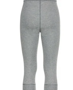 ACTIVE WARM ECO 3/4 base layer pants Men