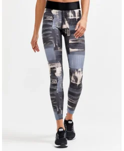 Adv Charge 7/8 Tights Women