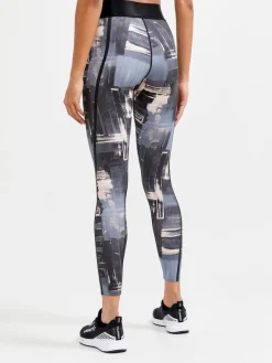 Adv Charge 7/8 Tights Women