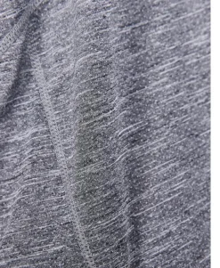 ADV Charge Melange Singlet Men