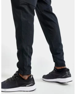 ADV Charge Training Pants Men