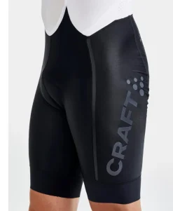 ADV Endur Cycling Bib Shorts Men