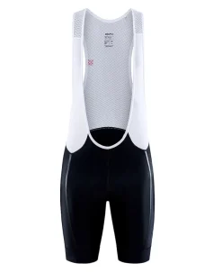 ADV Endur Cycling Bib Shorts Men