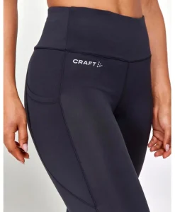 Adv Essence Capri Tights 2 Women