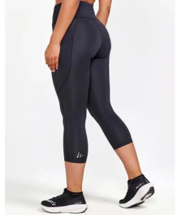 Adv Essence Capri Tights 2 Women