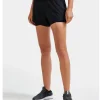 ADV Essence 2-in-1 Shorts Women