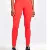 Adv Essence Tights 2 Women