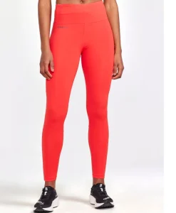 Adv Essence Tights 2 Women