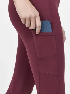 Adv Essence Tights 2 Women