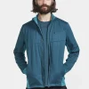 Adv Essence Warm Jacket Men