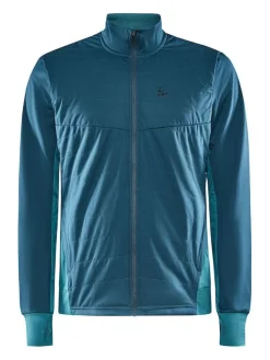 Adv Essence Warm Jacket Men