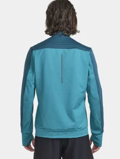 Adv Essence Warm Jacket Men