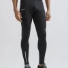 Adv Essence Warm Tights Men