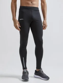 Adv Essence Warm Tights Men