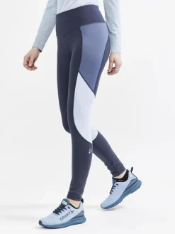 Adv Essence Warm Tights Women