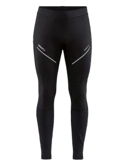 Adv Essence Wind Tights Men