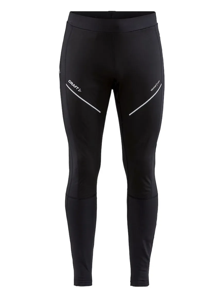 Adv Essence Wind Tights Men