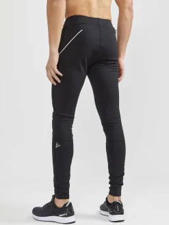 Adv Essence Wind Tights Men