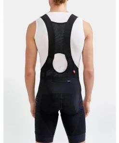 Adv Gravel Bib Shorts Men