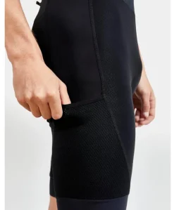 Adv Gravel Bib Shorts Men