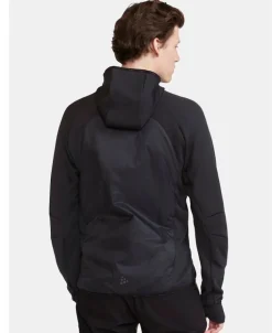 Adv Hybrid Midlayer Men