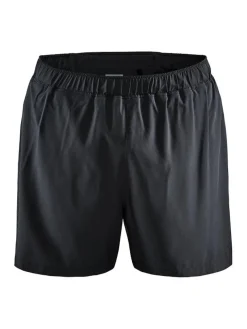 Advanced Essence 5 inch Stretch Shorts Men