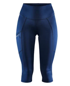 Advanced Essence Capri Tights Women