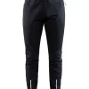 Advanced Essence Wind Pants Men