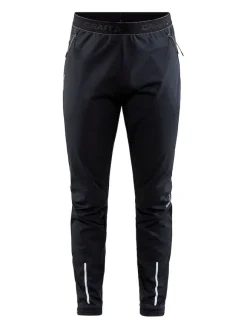 Advanced Essence Wind Pants Men