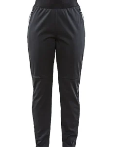 Advanced Essence Wind Pants Women
