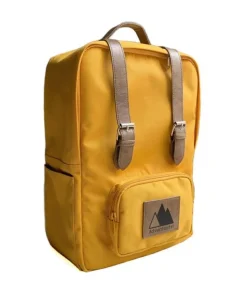 Adventurist Classic Backpack