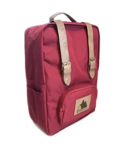 Adventurist Classic Backpack