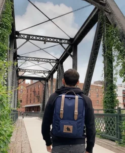 Adventurist Classic Backpack