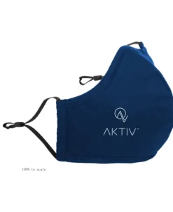 Aktiv Mask
