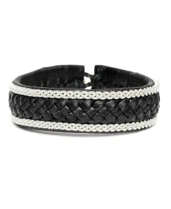 Alexia / Thor Bracelet