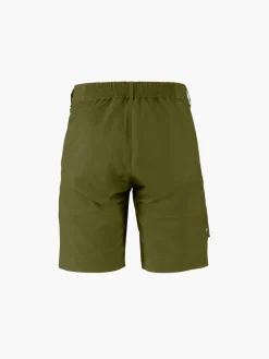 Alfhild Shorts Men