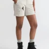 Alfhild Shorts Women