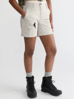 Alfhild Shorts Women