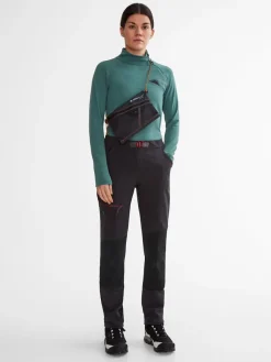 Algir Accessory Bag Medium