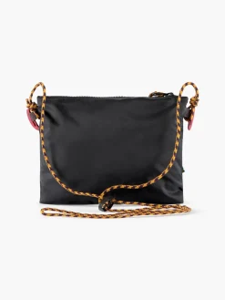 Algir Accessory Bag Small