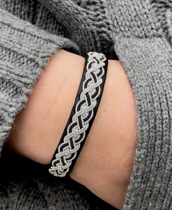 Alice / Henrik Bracelet