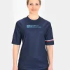Allmountain Tee Women