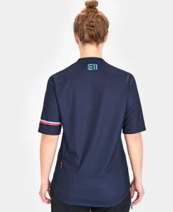 Allmountain Tee Women