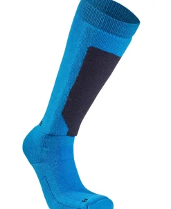 Alpine Mid Weight Advance Socks