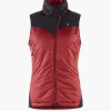 Alv Vest Women