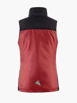 Alv Vest Women